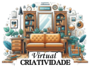 Criatividade Virtual